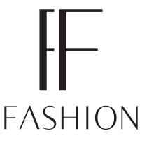 Register – F-Fashion Thailand