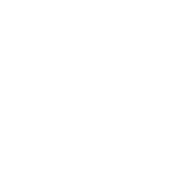 f-fashionthailand